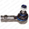 DELPHI TA1582 Tie Rod End